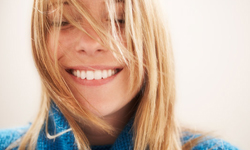 如何當一個快樂女人？歐普拉傳授五個讓妳快樂的小秘訣 歐普拉、快樂、女人、秘訣、幸福