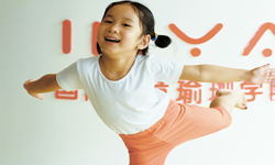 當代技藝-兒童才藝班精選特薦 才藝、繪畫、單車、瑜珈、攝影、音樂、烏克麗麗、KIDS、赤子