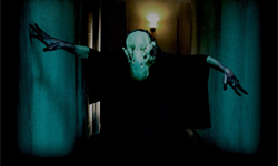 成人版哈利波特　少女惡魔同居異聞錄《火之城》 蘿莉、哈利波特、幻想、奇幻、黑暗