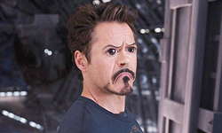 挑戰粉絲真愛底限  好萊塢明星惡搞劇照 好萊塢、明星、惡搞、劇照、榮恩