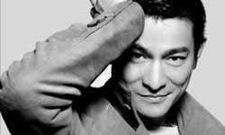 就算老了也還是帥！依舊魅力不減的香港熟男明星 梁朝偉、四大天王、劉德華、張學友、黎明、郭富城、劉青雲、譚詠麟、鄭伊健、鍾鎮濤、張家輝、梁家輝、黃秋生