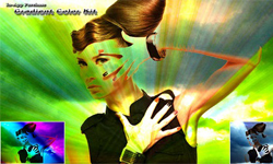 09/23免費與特價App特輯    限時免費、iPhone、Windows Phone