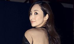 9月24日 大明星小狗仔：吳佩慈領先大S懷孕！ 大明星小狗仔、吳佩慈、大S、Chris O’Donnell、麥莉