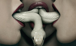 美劇推推：揭露女巫的秘密歷史 《美國恐怖故事》女巫集會 美國、影集、詭異、恐怖、女巫