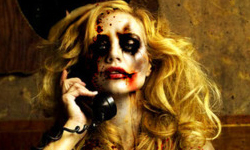 亂看小心做惡夢！讓大人小孩都哭出來的恐怖小丑 惡夢、小丑、歷史、詭異、恐怖