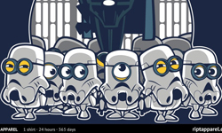 小小兵終於被扶正成主角！小小兵主題電影2015年上映 格魯、小小兵、Illumination娛樂公司、珊卓布拉克、環球影業