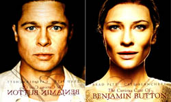 9月25日 電視看甚麼：布萊德彼特在《班傑明的奇幻旅程》返老還童？ 電視看甚麼、真愛挑日子、他不笨，他是我爸爸、天際浩劫、戀愛沒有假期、班傑明的奇幻旅程、限制級褓母、姊姊的守護者、限時救援.