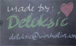 09/24免費與特價App特輯    限時免費、iPhone、Windows Phone