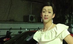 笑點一籮筐！台灣新生代搞笑藝人點點名 吳宗憲、康康、九孔、香蕉 & Cooper、搞笑藝人