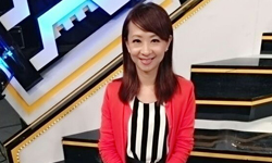 大明星維持身材的推手！美女營養師劉怡里的養成之路 名人保養、瘦身、減肥、營養師、劉怡里