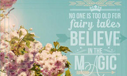 藝術之秋蔓延到手機了　Rhonna Designs 幫你拍出暖暖美照    Rhonna Designs、浪漫、夢幻、拍照、照片