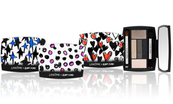 讓你化妝越來越快！巴黎彩妝展推出創新美妝新品 化妝、巴黎、彩妝展、Make up in Paris、指甲油