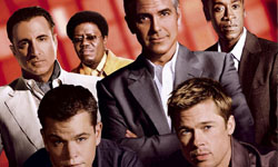 9月26日 電視看甚麼：你爸算什麼？《我老爸卡好》啦！ 我老爸卡好、電視看甚麼、我們要活著回去、索命麻醉、野蠻公主