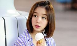 誰都能變身韓劇女主角！超簡單編髮一次就上手 韓劇、編髮、宋慧喬、潤娥、金泰希