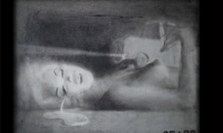 文青就是腳勤：窺看《九歌3x3》人神交錯的世界 超級關係、九歌3x3、生活的刻度、華人紀錄片影展、 6分30秒的夢露