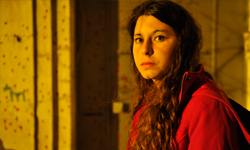 尋找至親最後的記憶　《最後通話Last Calls》幫你找回 2013女性影展、最後通話、Last Calls、世界電影、痞客邦