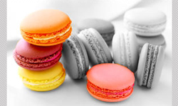 平面也能超搶眼 PopAGraph讓照片立體感十足       拍照、修圖、App、夢幻、朦朧