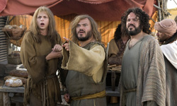 10月2日  電視看甚麼：好久不見，《您祖宗卡好》？ 電視看甚麼、電視、您祖宗卡好、美國派、鬼擋路、海利喬、靈異第六感、空中危機