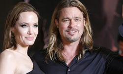 誰的「吸金大法」最強？富比士公布今年賺最多的好萊塢情侶檔 Jay-Z、Beyonce Knowles、年度、好萊塢、富比士