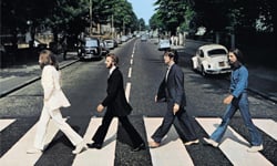 09/26免費與特價App特輯    限時免費、iPhone、Windows Phone