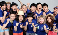 再見了，白鳥美麗！日本人氣綜藝《ピカルの定理》停播 白鳥美麗、ピカルの定理、Picaru的定理、生田斗真、吉高由里子