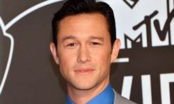 9月27日 大明星小狗仔：囧瑟夫承認有女友？！ 大明星小狗仔、喬瑟夫高登李維、貝克漢、CoCo李玟、妮琪米娜