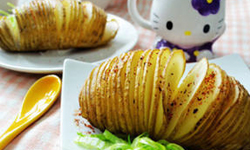 拿著手機作羹湯　做出一手好菜的App特蒐    Chok飯王、全聯好菜食譜、下廚房 - 美食菜譜、愛料理