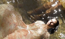 追尋的是回憶還是夢想？《尋找依蓮娜Elena 》帶你追夢       2013女性影展、尋找依蓮娜、Elena、世界電影