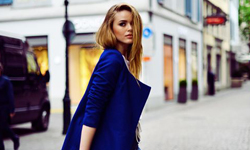 幸運調色盤：12星座明天穿什麼？（9/30-10/5） 星座、穿搭、幸運色、開運注意報