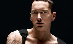 五角本名到底是幾角？掀開饒舌歌手藝名底下的真名 Snoop Dogg、史努比狗狗、Nicki Minaj、妮琪米娜、50 Cent