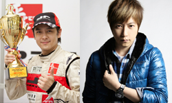 他們絕不只是花瓶！演藝和副業都有成就的帥男星 林志穎、花瓶、副業、夢想、阿信