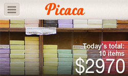 09/27免費與特價App特輯          限時免費、iPhone、Windows Phone