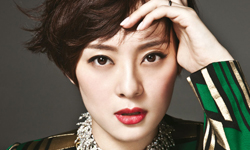 當不當得上辣媽就看你有沒有那個命？辣媽星座TOP 4你上榜沒 辣媽、星座、孫儷、維多利亞貝克漢、朱芯儀、張栢芝、開運注意報、