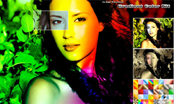 9/30免費與特價App特輯 限免、免費、特價、iPhone、Windows Phone