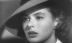 好片推推：愈復古愈經典！此生必看的黑白電影片單 經典、黑白電影、好片推推、一夜風流、It Happened One Night