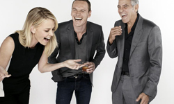 老外沒說但都在偷笑 英文名字NG的命名禁忌 