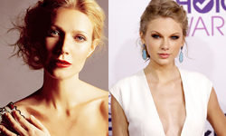 兩個國家兩樣情？讓人又愛又恨的女星 Katherine Heigl、 凱薩琳海格、Anne Hathaway、安海瑟薇、Kim Kardashian