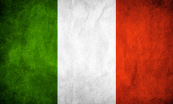 在義國比Rock會被打？義大利人教你用手說話 義大利、手勢、浪漫、歐洲、語言、