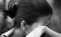 給妳的憂鬱一條出路 OL的紓壓之道 OL、紓壓、憂鬱、職場、工作