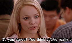 約你你說不來、來了你又不High？酒吧最常碰到的10大解high人 爆笑、搞笑、酒吧、夜店、解high