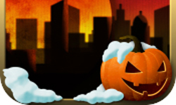 10/2免費與特價App特輯 限免、免費、特價、iPhone、Windows Phone