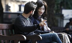 吸菸癮君子小心殭屍搭訕！街頭創意戒菸法 抽菸、戒菸、廣告、倫敦、HealthExpress