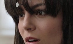 如何和異性溝通？看男女心事大不同影片《It’s Not About The Nail》 私話題、兩性、異性、It’s Not About The Nail、影片