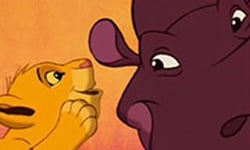 沒有網路的生活？迪士尼卡通報乎你知！ 網路、迪士尼、卡通、可愛