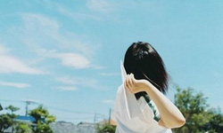 有沒有讓紙飛機不會墜落的魔法？玩家示範給你看！ 紙飛機、電爐、創意