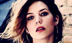 2013年第41週 西洋流行歌曲快報 2013、西洋、流行歌、流行曲、流行歌曲