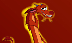 是誰給公主秀秀？迪士尼心靈導師角色大合輯 賽巴斯汀、拉飛奇、柳樹婆婆、菲洛斯、木鬚龍