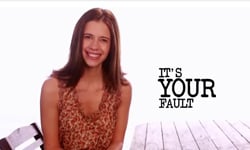 對不起！被強暴都是我的錯？印度搞笑團體為受害女孩發聲 女性、印度、議題、性暴力