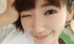 女明星體內環保大作戰！永保25歲的青春祕訣    