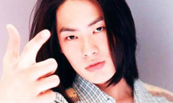 誰沒有過去！台灣演藝圈男星舊照大公開 周渝民、周杰倫、羅志祥、黃立行、吳建豪